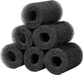 AQUANEAT 6-Pack Pre-Filter Sponge by Aquaneat