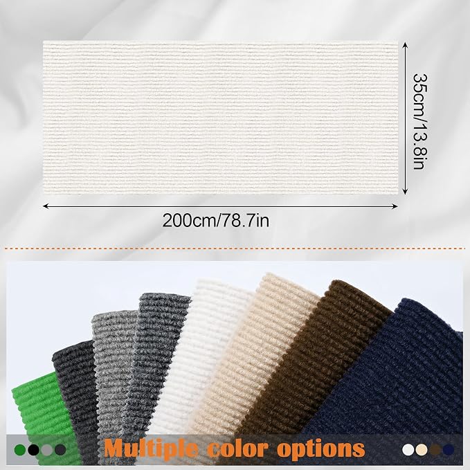 Cat Scratch Furniture Protector - Image 2