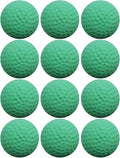 Cat Golf Balls for Indoor Kitten Toys by GINFH
