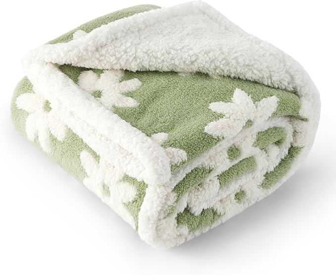 LE SURE Waterproof Dog Blanket for Large Dogs - Image 7