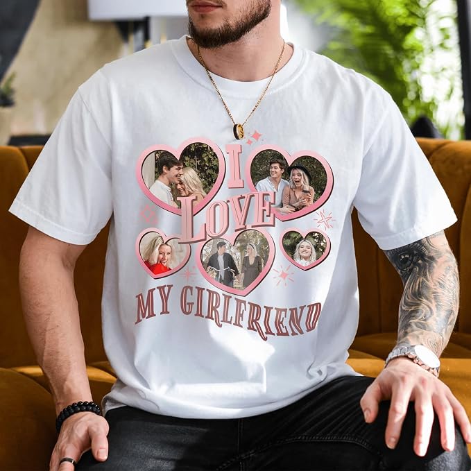 Custom Bootleg Rapper Graphic Tees Shirt – Retro 90s Vintage Style, - Image 3