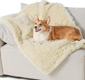 Bedsure Waterproof Dog Blankets by BEDSURE
