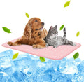 NWK Pet Cooling Mat by NWK