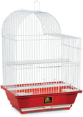 Prevue Pet Products SP50011 Bird Cage by PrevuePetProducts