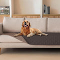 gogobunny 100% Double Sided Waterproof Dog Blanket Soft Pet Bed Cover by gogobunny