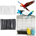 2 Pcs Bird Cage Cover by Unknown