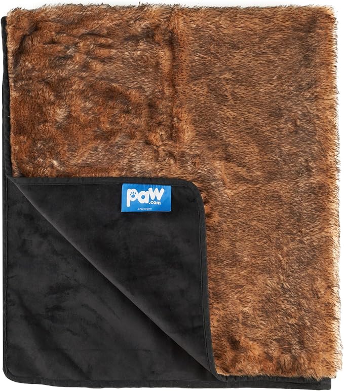 PupProtector Waterproof Throw Blanket - Image 5