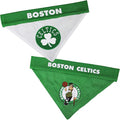 Pets First NBA Dog Bandana by PETSFIRST
