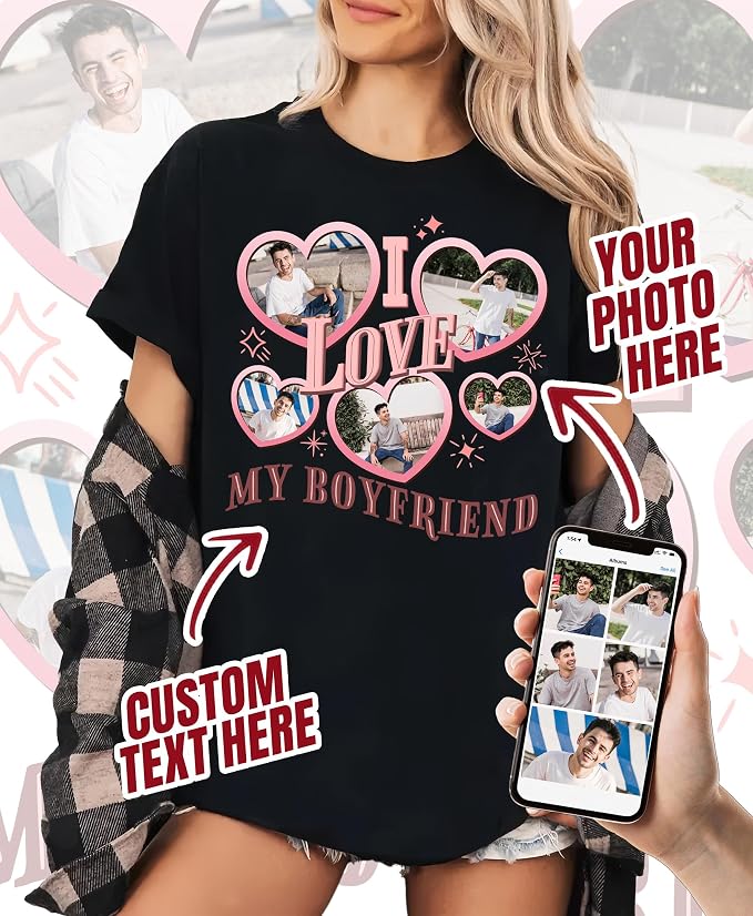 Custom Bootleg Rapper Graphic Tees Shirt – Retro 90s Vintage Style, - Image 2