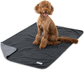 PetAmi Waterproof Pet Blanket Dog Bed Couch Cover by PetAmi