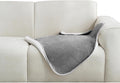 gogobunny Waterproof Pet Blanket by gogobunny