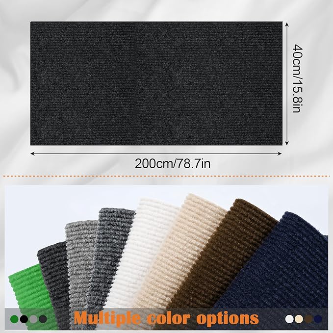 Cat Scratch Furniture Protector - Image 2