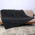 Kritter Planet Waterproof Bed Blanket by KritterPlanet
