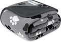 PetAmi Waterproof Dog Blanket for Extra Large Pets Dogs Cats, Large Pet Couch by PetAmi