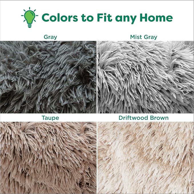 Furhaven Waterproof Throw Blanket - Image 13