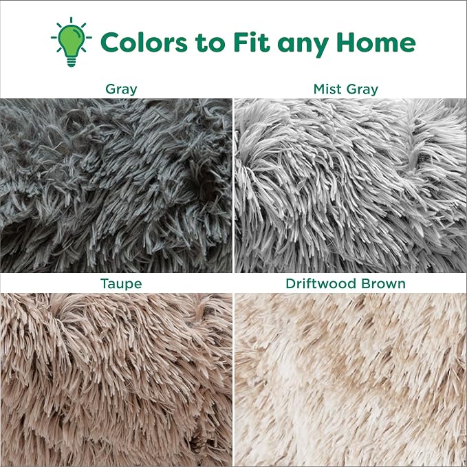 Furhaven Waterproof Throw Blanket - Image 3
