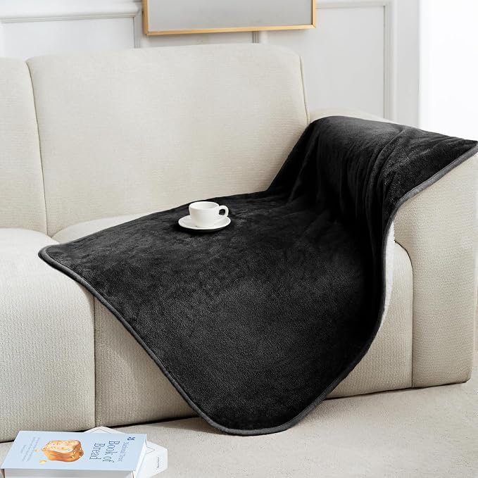 gogobunny Waterproof Pet Blanket by gogobunny