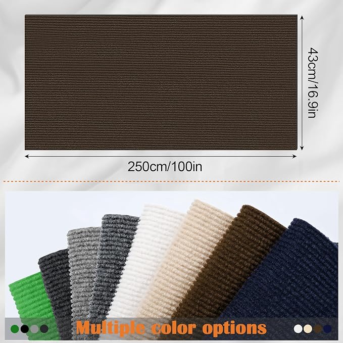 Cat Scratch Furniture Protector - Image 2