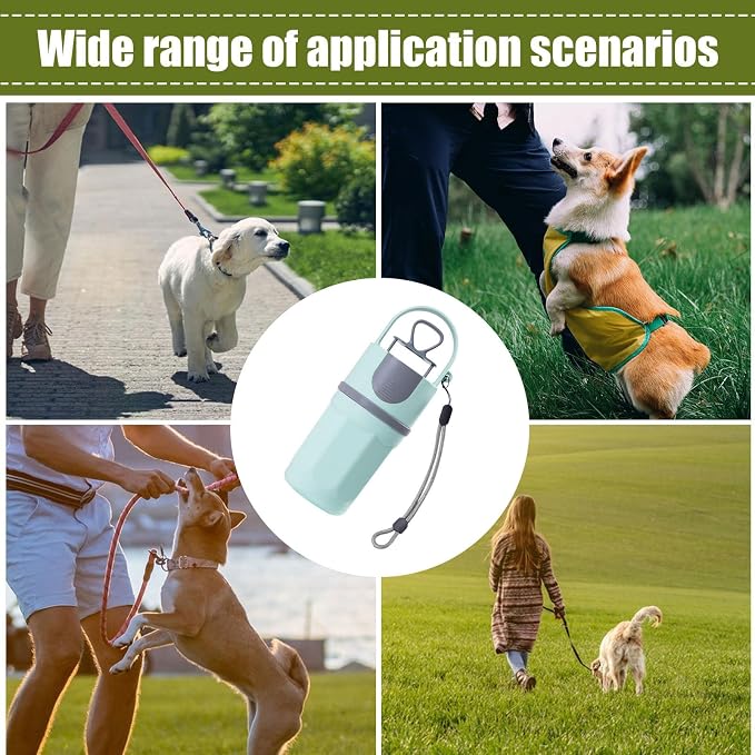 Pooper Scooper for Dog - Image 5