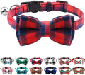 Joytale Upgraded Cat Collar by Joytale