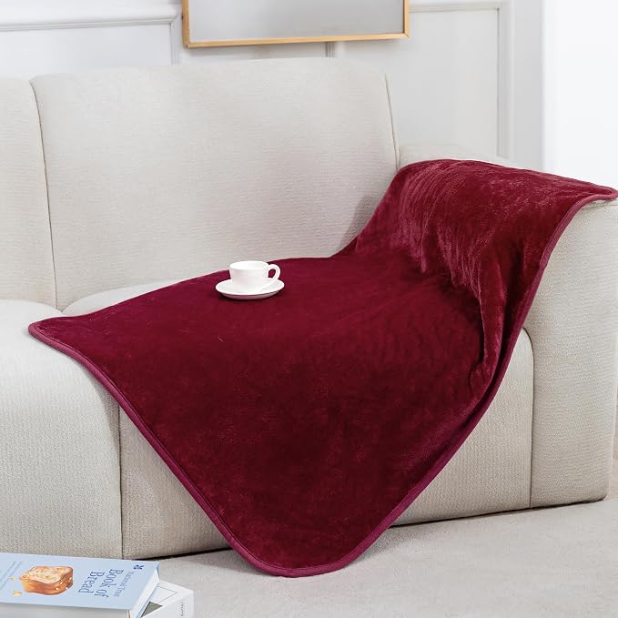 gogobunny Waterproof Pet Blanket by gogobunny