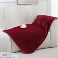 gogobunny Waterproof Pet Blanket by gogobunny
