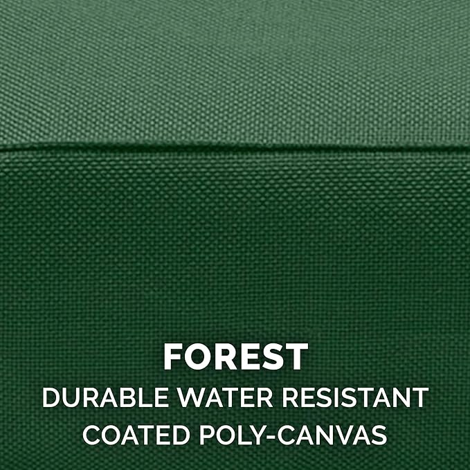 Furhaven Water-Resistant Orthopedic Dog Bed - Image 6