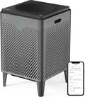 COWAY Air Purifier for Large Room Whole Home Up to 3, HEPA Filter for Smoke by Coway