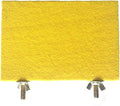 Litewoo Bird Perch Grinding Stand by Litewoo