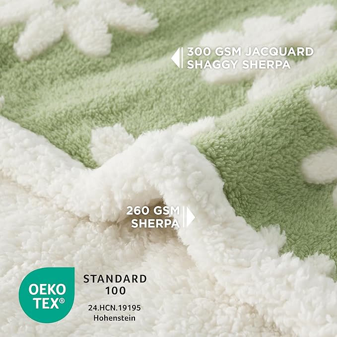 LE SURE Waterproof Puppy Blanket - Image 3