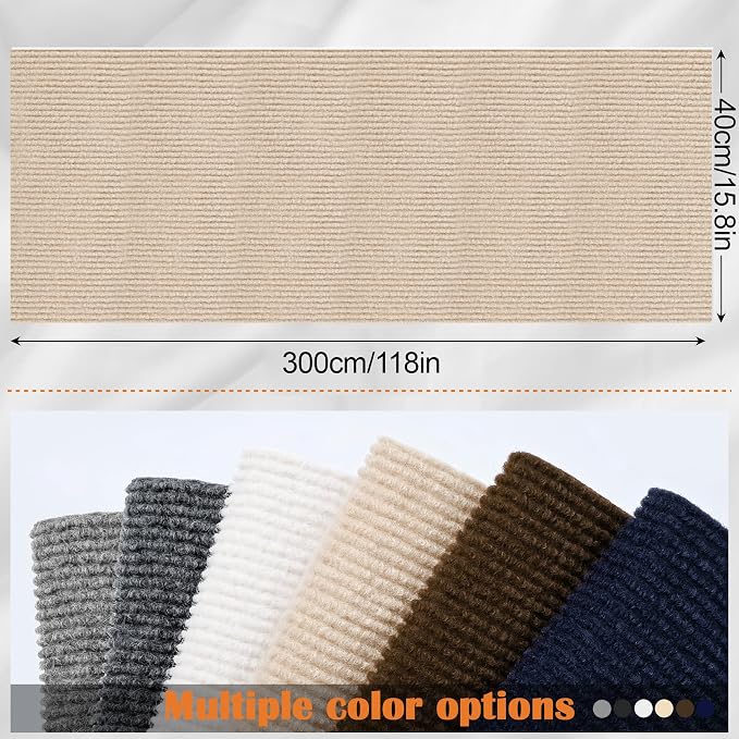 Cat Scratch Furniture Protector - Image 2