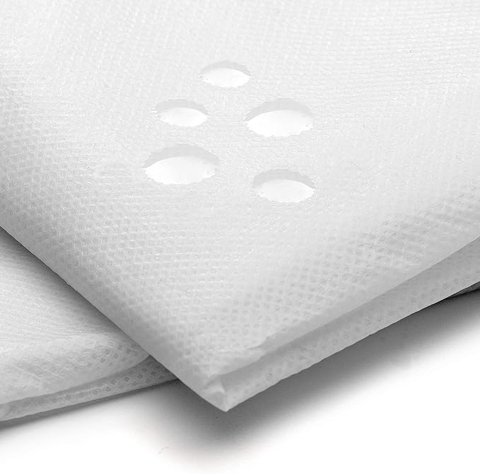 Furhaven Dog Bed Liner Water-Resistant Foam Mattress Protector Cover - Image 4