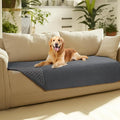 Luciphia 100% Waterproof Couch Cover Blanket by luciphia