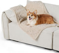 Bedsure Waterproof Dog Blankets by BEDSURE