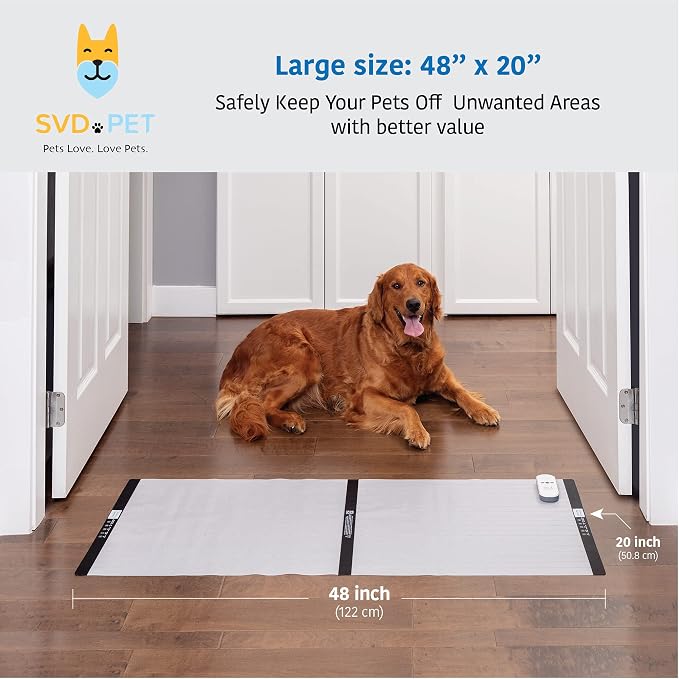 SVD.PET - Image 2