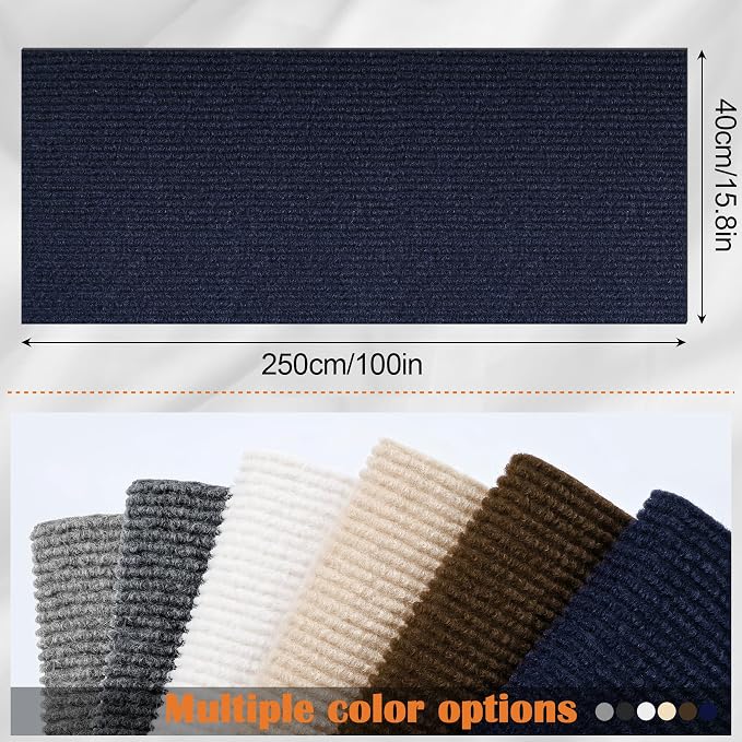 Cat Scratch Pads for Indoor Cats - Image 2