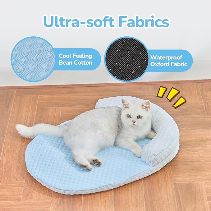 CATISM Cat Cooling Mat - Image 4