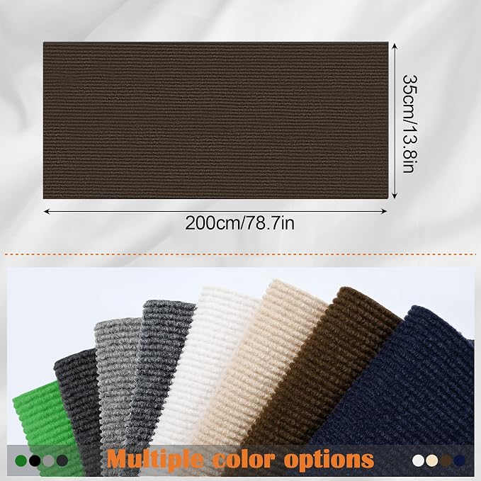 Cat Scratch Furniture Protector - Image 2