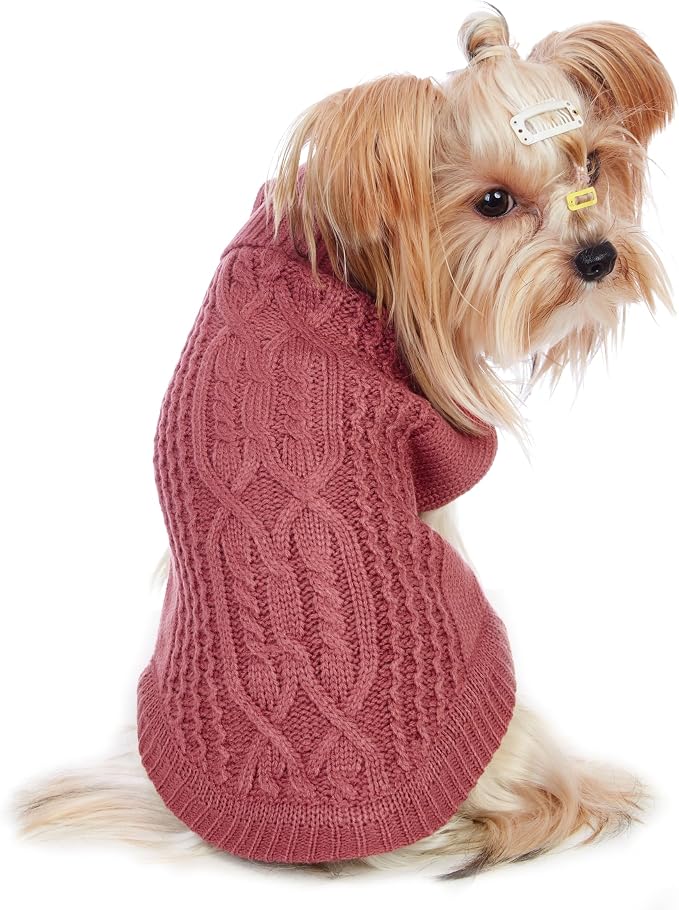 Stretchy Cat Sweater - Image 6