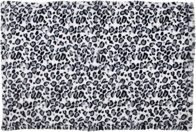 Furhaven ThermaNAP Self-Warming Cat Bed - Image 6