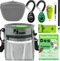 BARKIE Dog Training Kit by BarkieHouse