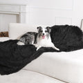 gogobunny Waterproof Dog Blanket by gogobunny