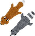 Best Pet Supplies Squeaky Dog Toys by BestPetSuppliesLLC