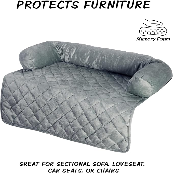 Couch Cover for Dogs - Image 3