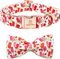 Lionheart glory Dog Collar, Dog Collar by LionheartGlory