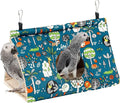 Rypet Winter Warm Bird Nest House by RYPET