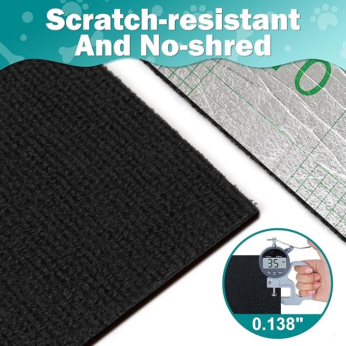 23.6x15.8 Couch Wall Corner Protection - Image 4