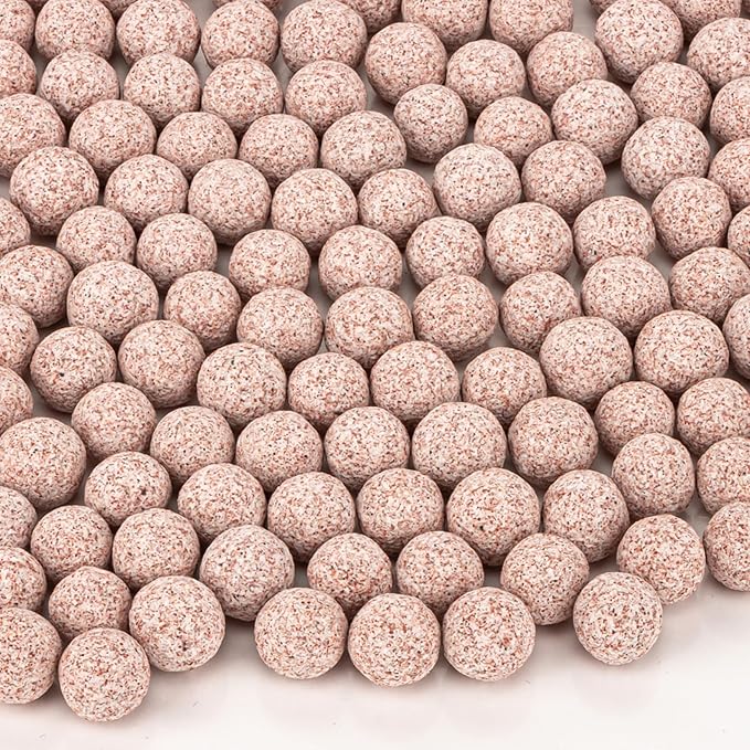 Sukh Ceramic Bio Balls by Sukh