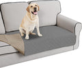 Easy-Going 100% Waterproof Dog Bed Cover, Non-Slip Pet Blanket by Easy-Going