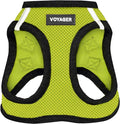 Best Pet Supplies Voyager Step-in Air Harness by BestPetSuppliesLLC
